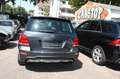 Mercedes-Benz GLK 350 CDI BlueEfficiency 4Matic*Pano*AMG*Sound Grau - thumbnail 5