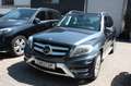 Mercedes-Benz GLK 350 CDI BlueEfficiency 4Matic*Pano*AMG*Sound Grau - thumbnail 2
