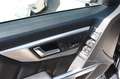 Mercedes-Benz GLK 350 CDI BlueEfficiency 4Matic*Pano*AMG*Sound Grau - thumbnail 9