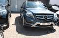 Mercedes-Benz GLK 350 CDI BlueEfficiency 4Matic*Pano*AMG*Sound Grau - thumbnail 3