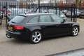 Audi A4 Avant 1.8 TFSI S-Line Pro Line Business Schwarz - thumbnail 7