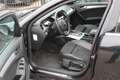 Audi A4 Avant 1.8 TFSI S-Line Pro Line Business Schwarz - thumbnail 3