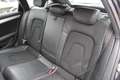 Audi A4 Avant 1.8 TFSI S-Line Pro Line Business Schwarz - thumbnail 21