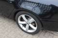 Audi A4 Avant 1.8 TFSI S-Line Pro Line Business Schwarz - thumbnail 10