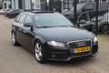Audi A4 Avant 1.8 TFSI S-Line Pro Line Business Schwarz - thumbnail 22