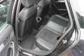 Audi A4 Avant 1.8 TFSI S-Line Pro Line Business Schwarz - thumbnail 20