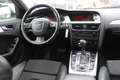 Audi A4 Avant 1.8 TFSI S-Line Pro Line Business Schwarz - thumbnail 4