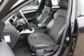 Audi A4 Avant 1.8 TFSI S-Line Pro Line Business Schwarz - thumbnail 19