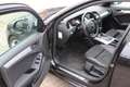 Audi A4 Avant 1.8 TFSI S-Line Pro Line Business Schwarz - thumbnail 11
