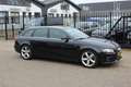 Audi A4 Avant 1.8 TFSI S-Line Pro Line Business Schwarz - thumbnail 6