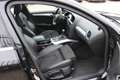 Audi A4 Avant 1.8 TFSI S-Line Pro Line Business Schwarz - thumbnail 5