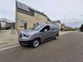 Opel Combo Combo 1.6 D (CDTI) L1H2 Argent - thumbnail 2