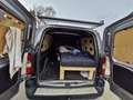 Opel Combo Combo 1.6 D (CDTI) L1H2 Argent - thumbnail 8