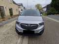 Opel Combo Combo 1.6 D (CDTI) L1H2 Argent - thumbnail 1