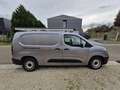 Opel Combo Combo 1.6 D (CDTI) L1H2 Argent - thumbnail 4