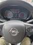 Opel Combo Combo 1.6 D (CDTI) L1H2 Argent - thumbnail 3