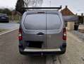 Opel Combo Combo 1.6 D (CDTI) L1H2 Argent - thumbnail 5