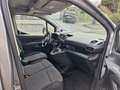 Opel Combo Combo 1.6 D (CDTI) L1H2 Argent - thumbnail 9