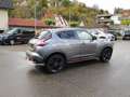 Nissan Juke 1.6 DIG-T Tekna 4x4 / AUTOMATIK Серый - thumbnail 4