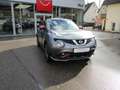 Nissan Juke 1.6 DIG-T Tekna 4x4 / AUTOMATIK Серый - thumbnail 3