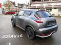 Nissan Juke 1.6 DIG-T Tekna 4x4 / AUTOMATIK Серый - thumbnail 5