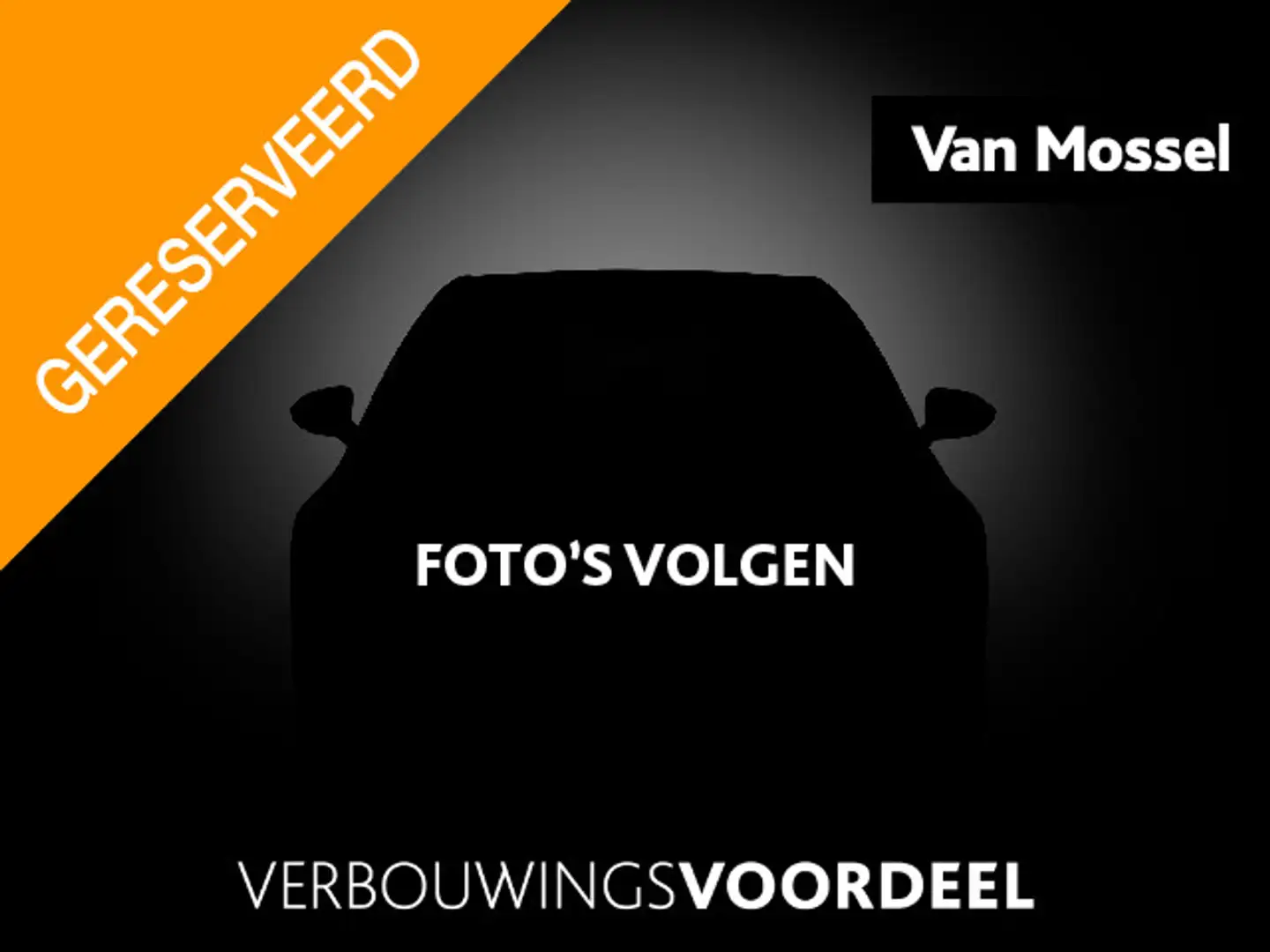 Kia Picanto 1.0 CVVT BusinessLine | LED-dagrijverlichting | Ai Zwart - 1