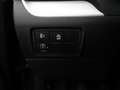 Kia Picanto 1.0 CVVT BusinessLine | LED-dagrijverlichting | Ai Zwart - thumbnail 23