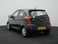 Kia Picanto 1.0 CVVT BusinessLine | LED-dagrijverlichting | Ai Zwart - thumbnail 3