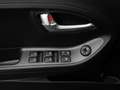 Kia Picanto 1.0 CVVT BusinessLine | LED-dagrijverlichting | Ai Zwart - thumbnail 24