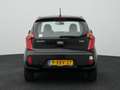 Kia Picanto 1.0 CVVT BusinessLine | LED-dagrijverlichting | Ai Zwart - thumbnail 6