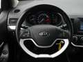 Kia Picanto 1.0 CVVT BusinessLine | LED-dagrijverlichting | Ai Zwart - thumbnail 9