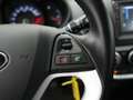 Kia Picanto 1.0 CVVT BusinessLine | LED-dagrijverlichting | Ai Zwart - thumbnail 18