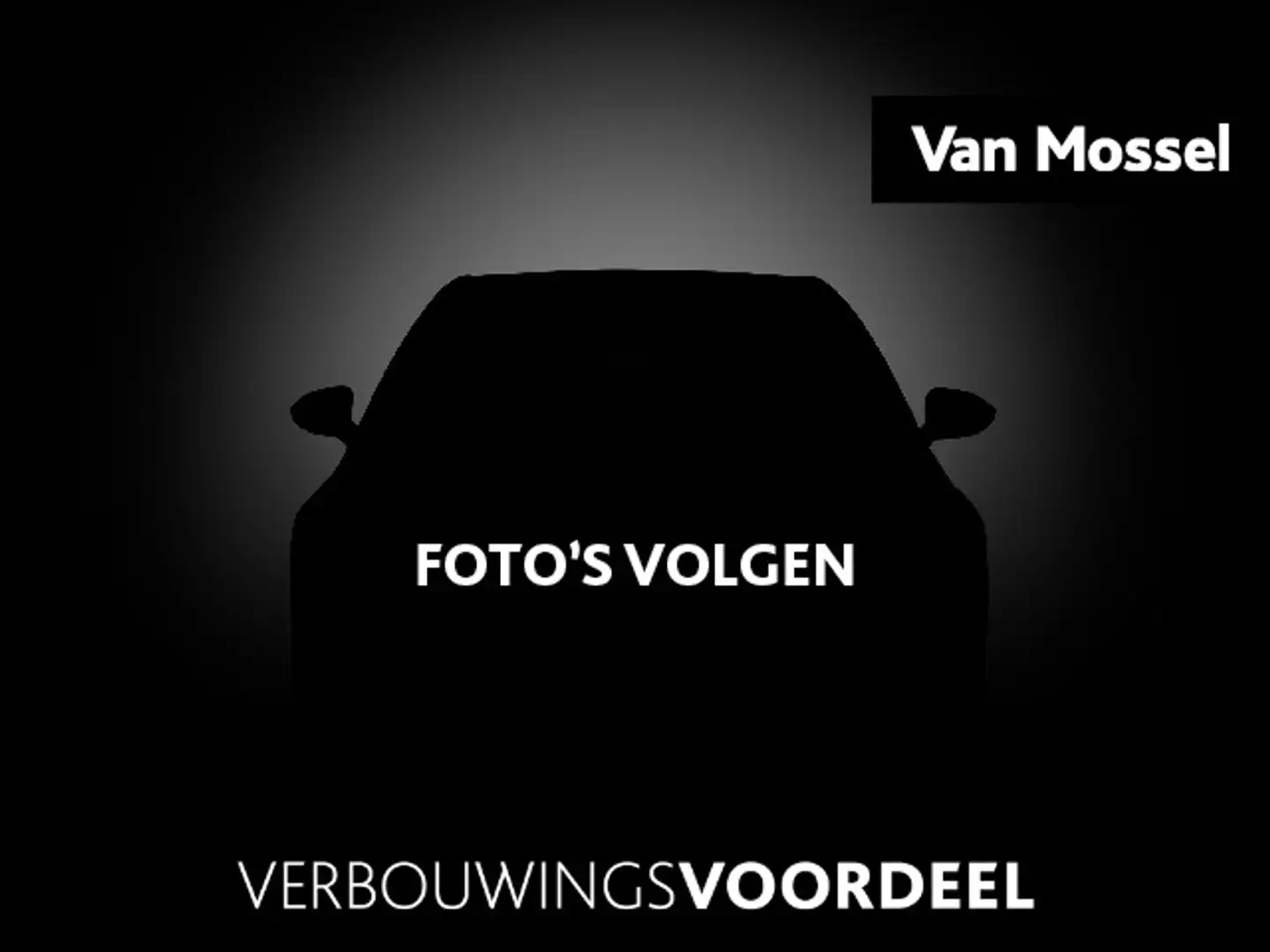 Kia Picanto 1.0 CVVT BusinessLine | LED-dagrijverlichting | Ai Noir - 1