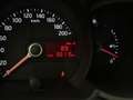 Kia Picanto 1.0 CVVT BusinessLine | LED-dagrijverlichting | Ai Zwart - thumbnail 19
