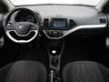 Kia Picanto 1.0 CVVT BusinessLine | LED-dagrijverlichting | Ai Zwart - thumbnail 8