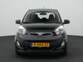 Kia Picanto 1.0 CVVT BusinessLine | LED-dagrijverlichting | Ai Zwart - thumbnail 4