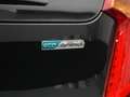 Kia Picanto 1.0 CVVT BusinessLine | LED-dagrijverlichting | Ai Zwart - thumbnail 26