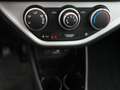 Kia Picanto 1.0 CVVT BusinessLine | LED-dagrijverlichting | Ai Zwart - thumbnail 15