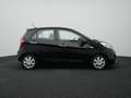 Kia Picanto 1.0 CVVT BusinessLine | LED-dagrijverlichting | Ai Zwart - thumbnail 7