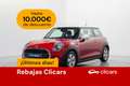 MINI One Blanco - thumbnail 1