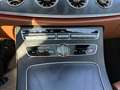 Mercedes-Benz E 220 d/AMG/WIDESCREEN Weiß - thumbnail 23