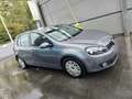 Volkswagen Golf Golf 1.6 CR TDi BlueMotion DPF Grijs - thumbnail 1