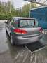 Volkswagen Golf Golf 1.6 CR TDi BlueMotion DPF Grijs - thumbnail 20