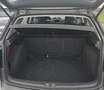 Volkswagen Golf Golf 1.6 CR TDi BlueMotion DPF Grijs - thumbnail 13