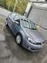 Volkswagen Golf Golf 1.6 CR TDi BlueMotion DPF Grijs - thumbnail 14