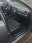Volkswagen Golf Golf 1.6 CR TDi BlueMotion DPF Grijs - thumbnail 9
