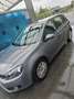 Volkswagen Golf Golf 1.6 CR TDi BlueMotion DPF Grijs - thumbnail 17