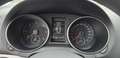 Volkswagen Golf Golf 1.6 CR TDi BlueMotion DPF Grijs - thumbnail 3