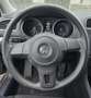 Volkswagen Golf Golf 1.6 CR TDi BlueMotion DPF Grijs - thumbnail 2