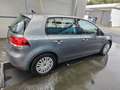 Volkswagen Golf Golf 1.6 CR TDi BlueMotion DPF Grijs - thumbnail 18